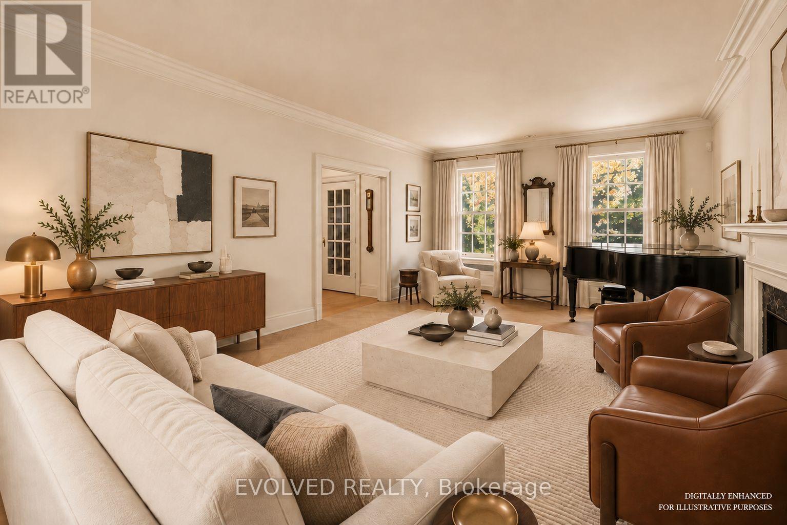 4 Dunloe Road Property Photo 5