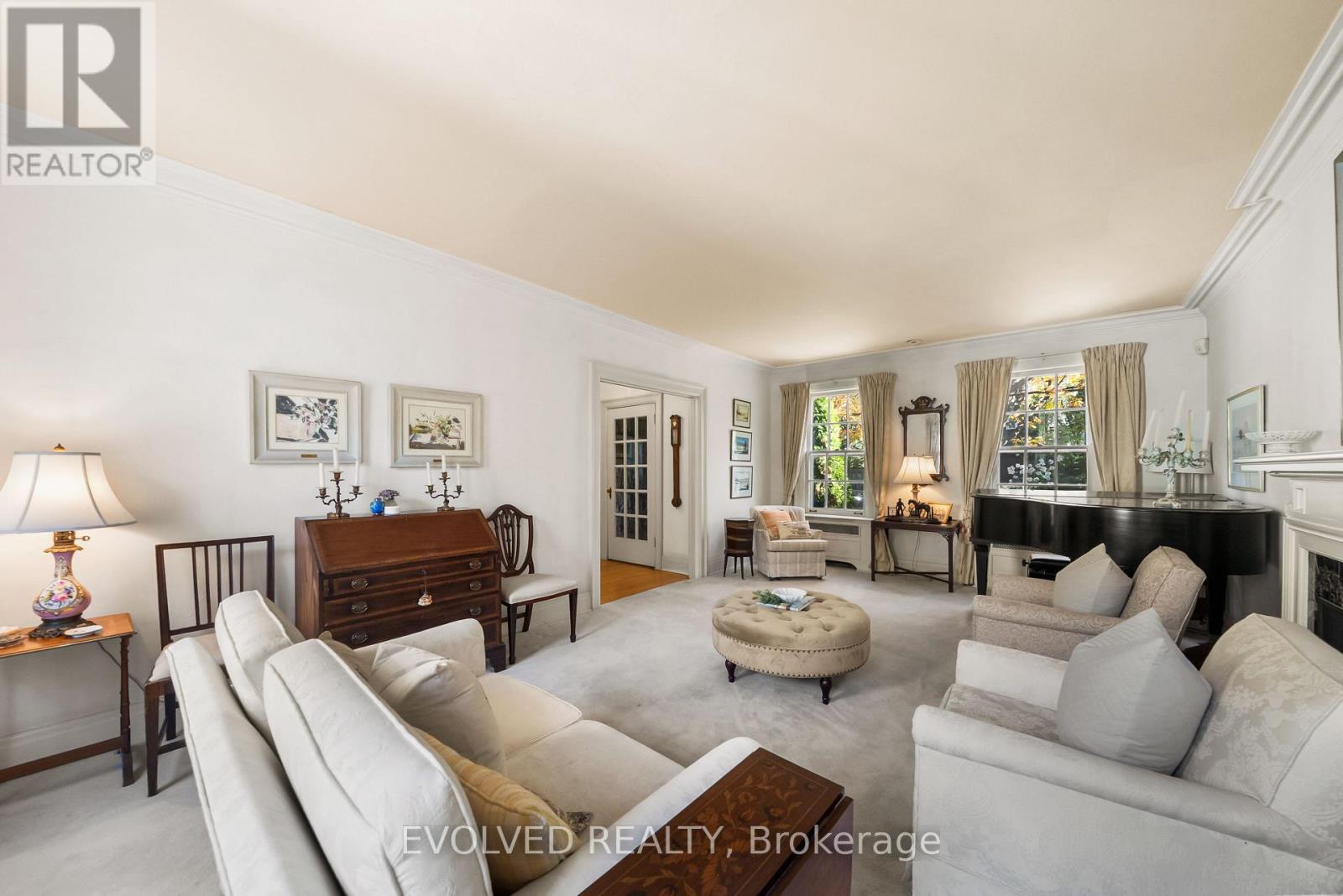 4 Dunloe Road Property Photo 6