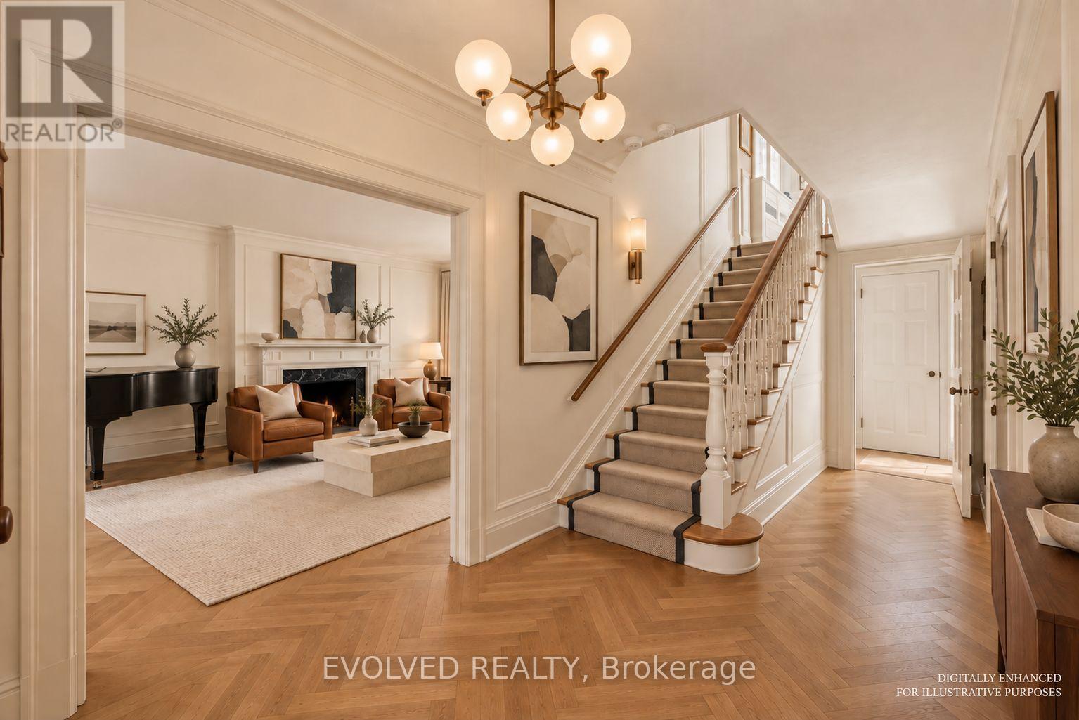 4 Dunloe Road Property Photo 7