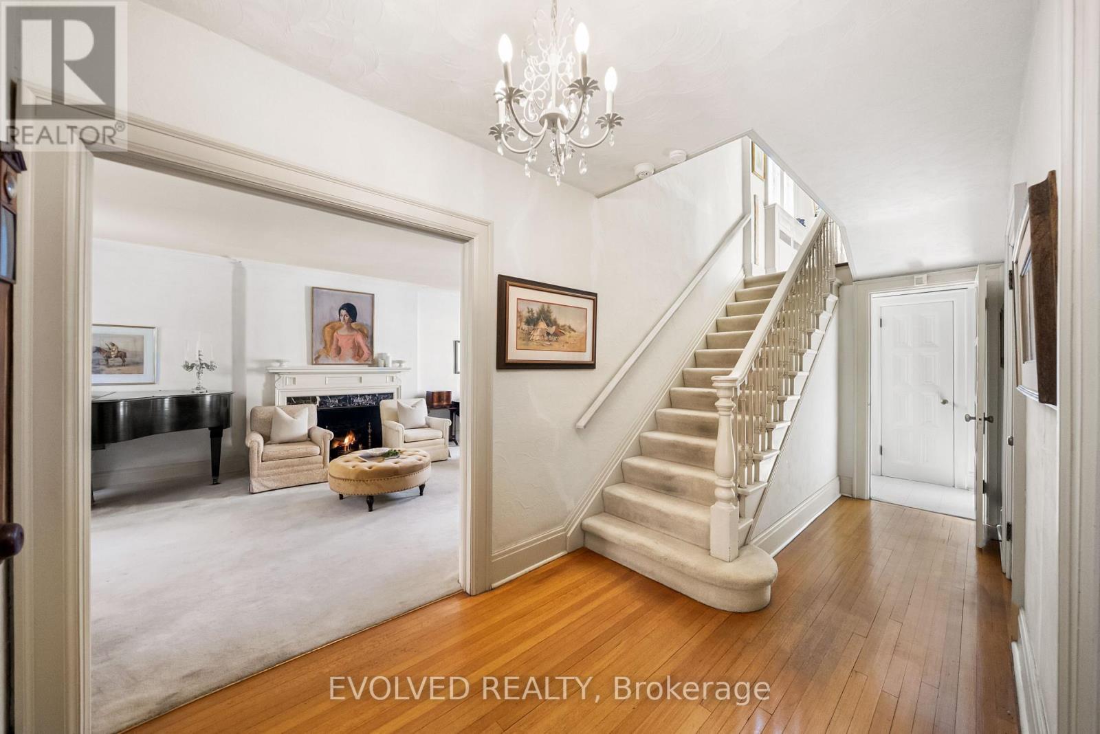 4 Dunloe Road Property Photo 8
