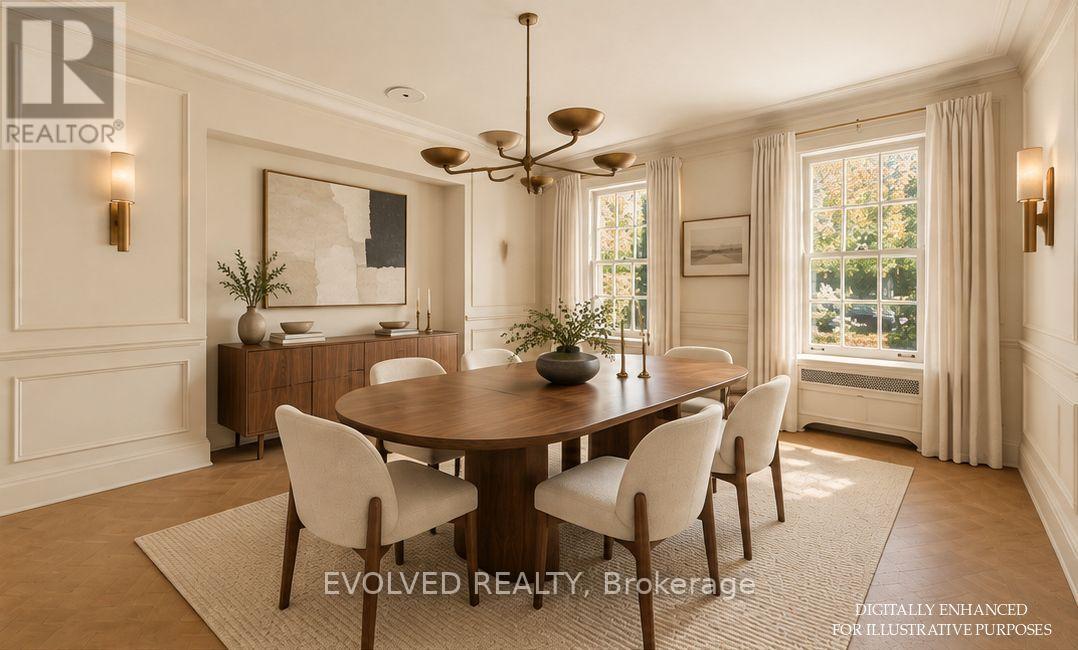 4 Dunloe Road Property Photo 9