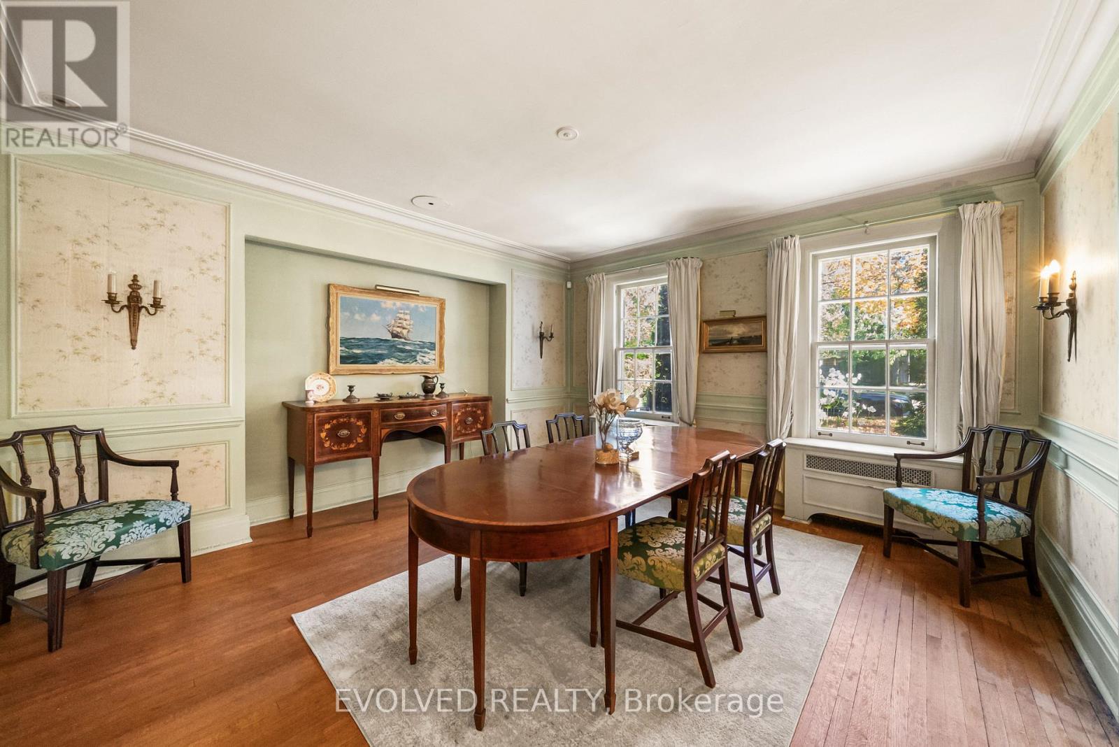 4 Dunloe Road Property Photo 10