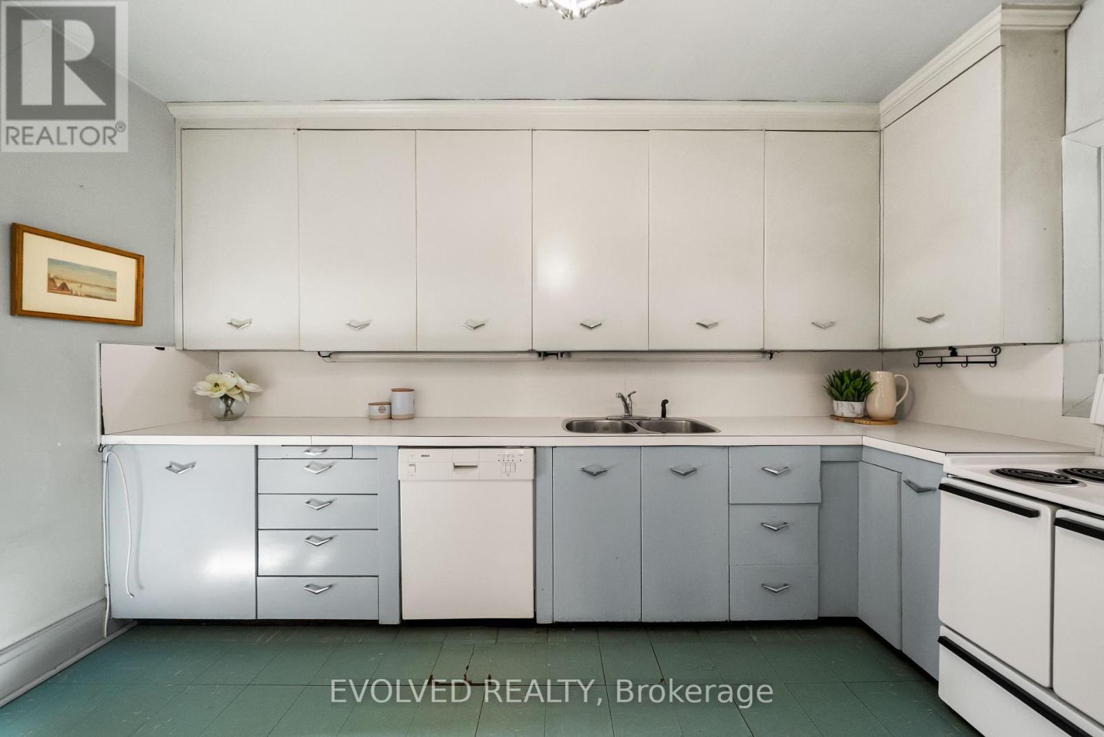 4 Dunloe Road Property Photo 14