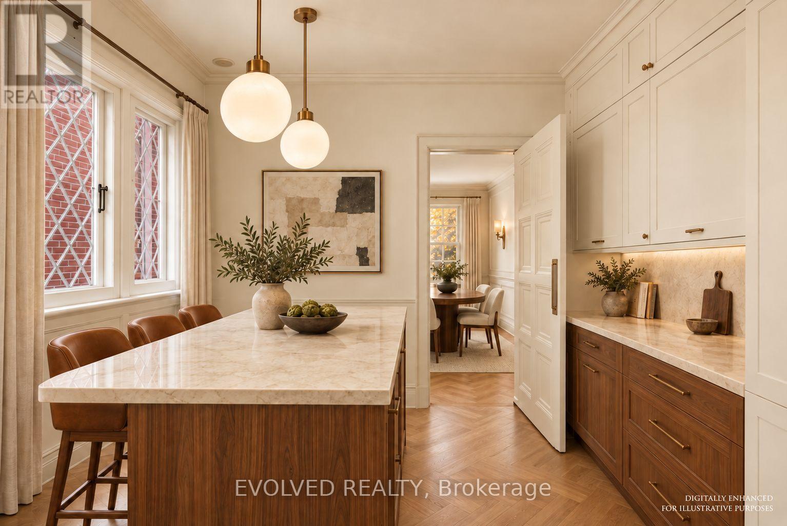 4 Dunloe Road Property Photo 15