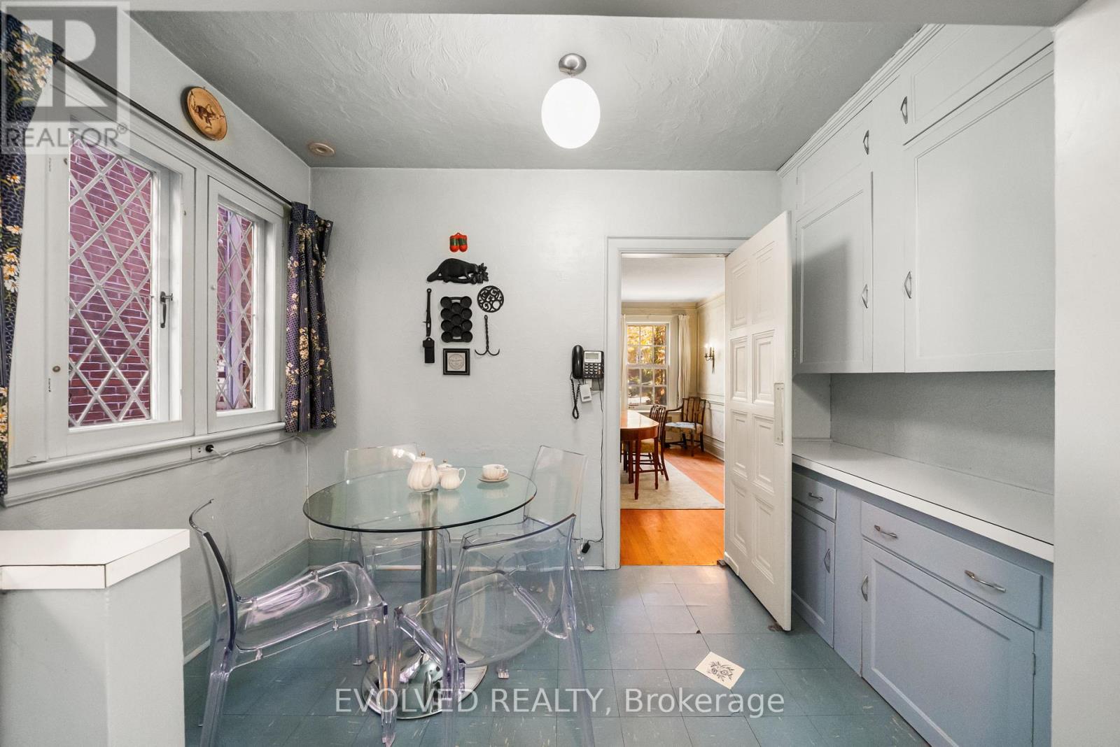 4 Dunloe Road Property Photo 16