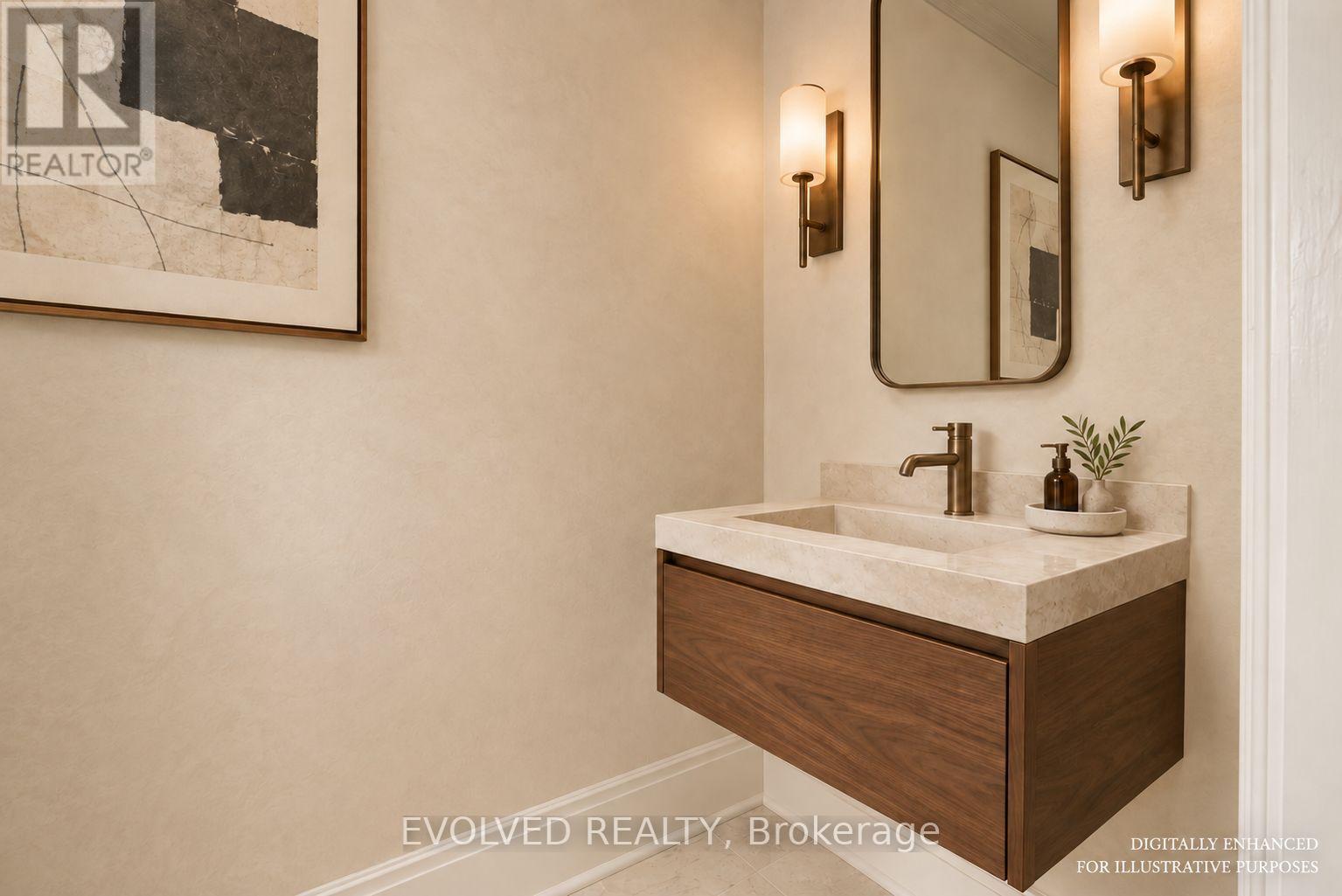 4 Dunloe Road Property Photo 17