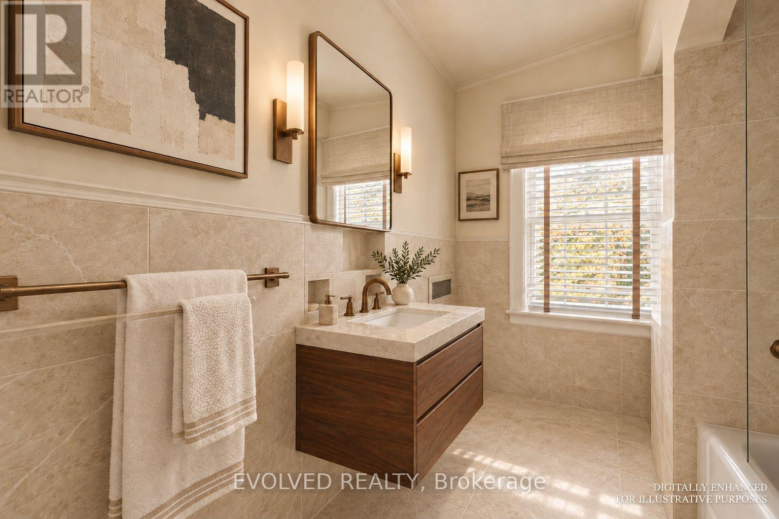 4 Dunloe Road Property Photo 19