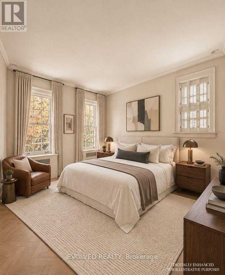 4 Dunloe Road Property Photo 21