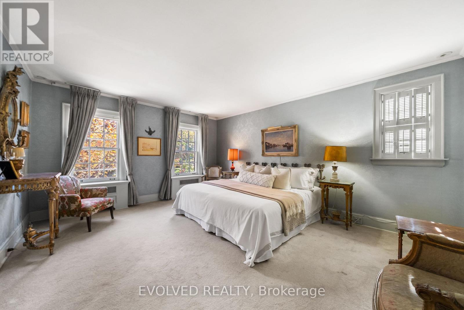 4 Dunloe Road Property Photo 22