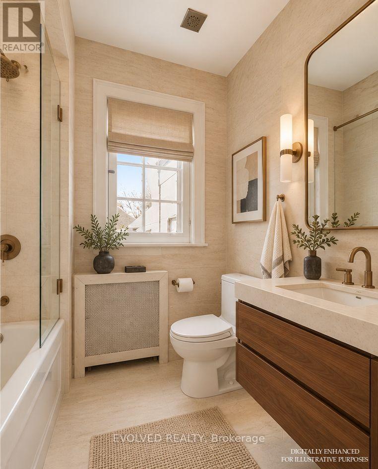 4 Dunloe Road Property Photo 23