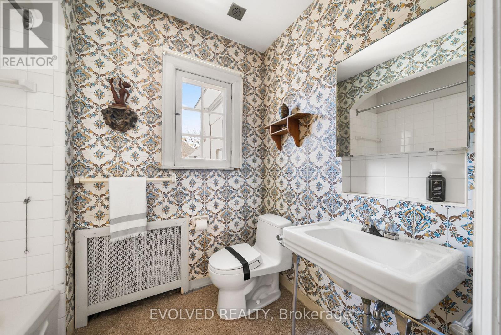 4 Dunloe Road Property Photo 24