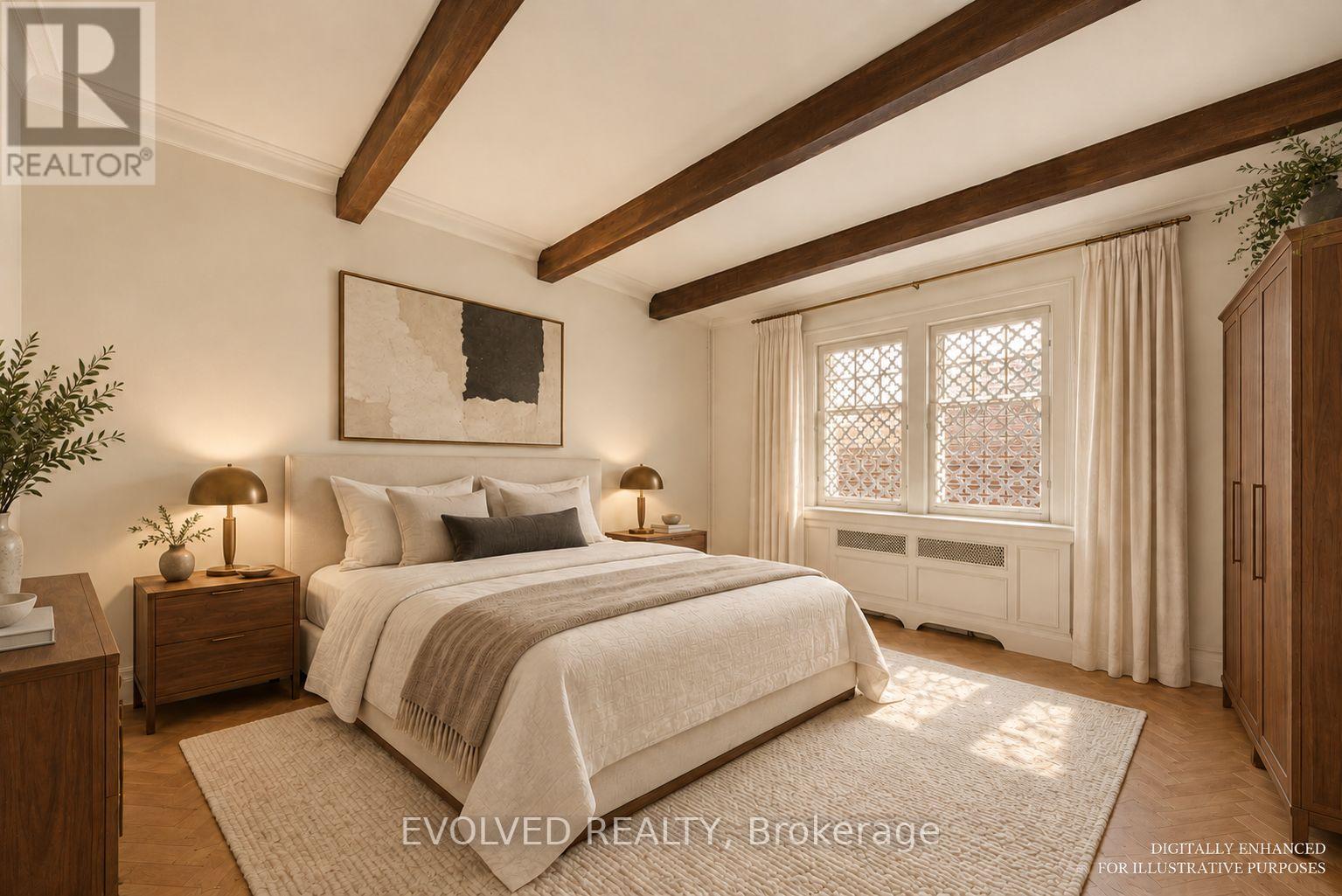 4 Dunloe Road Property Photo 25