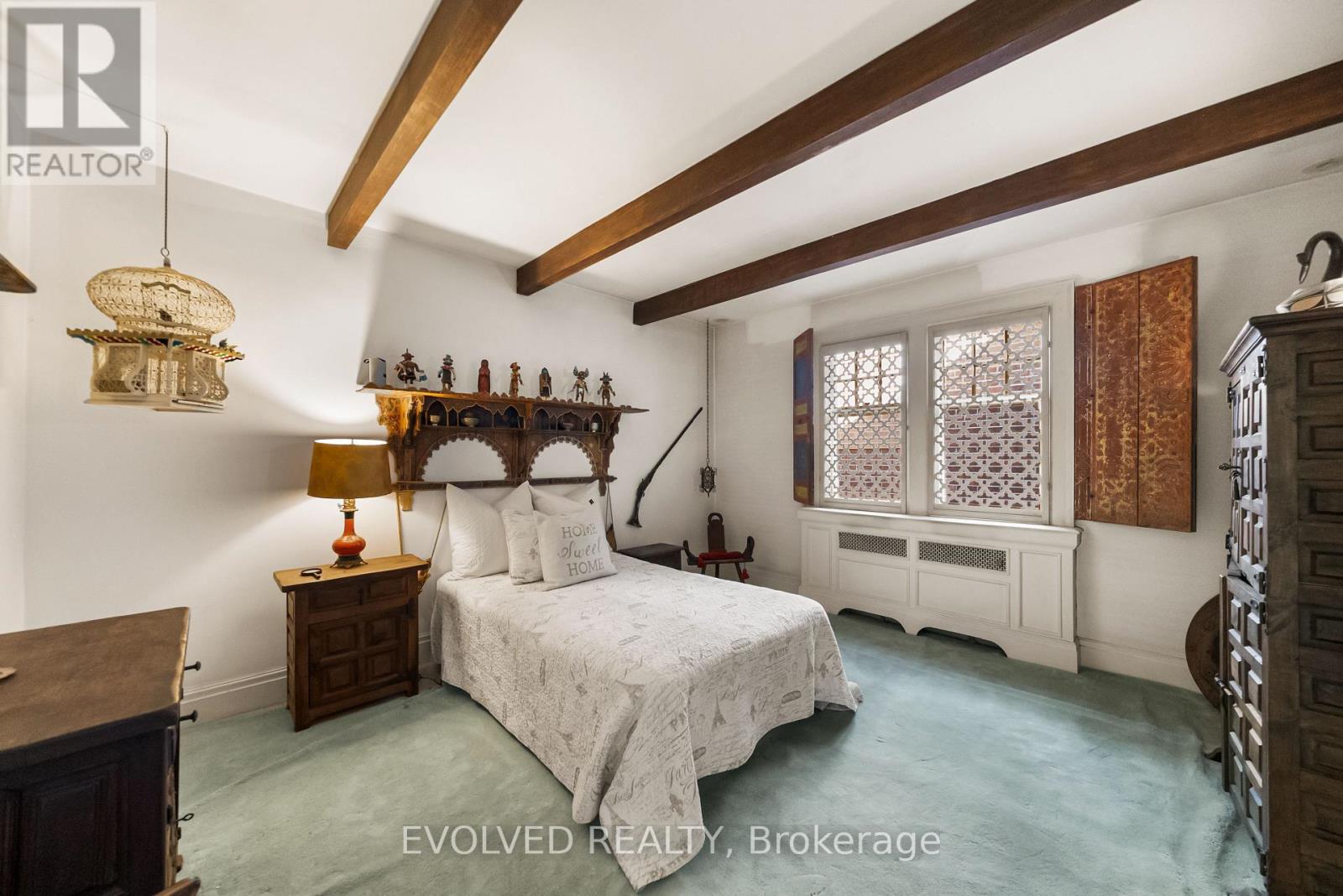 4 Dunloe Road Property Photo 26