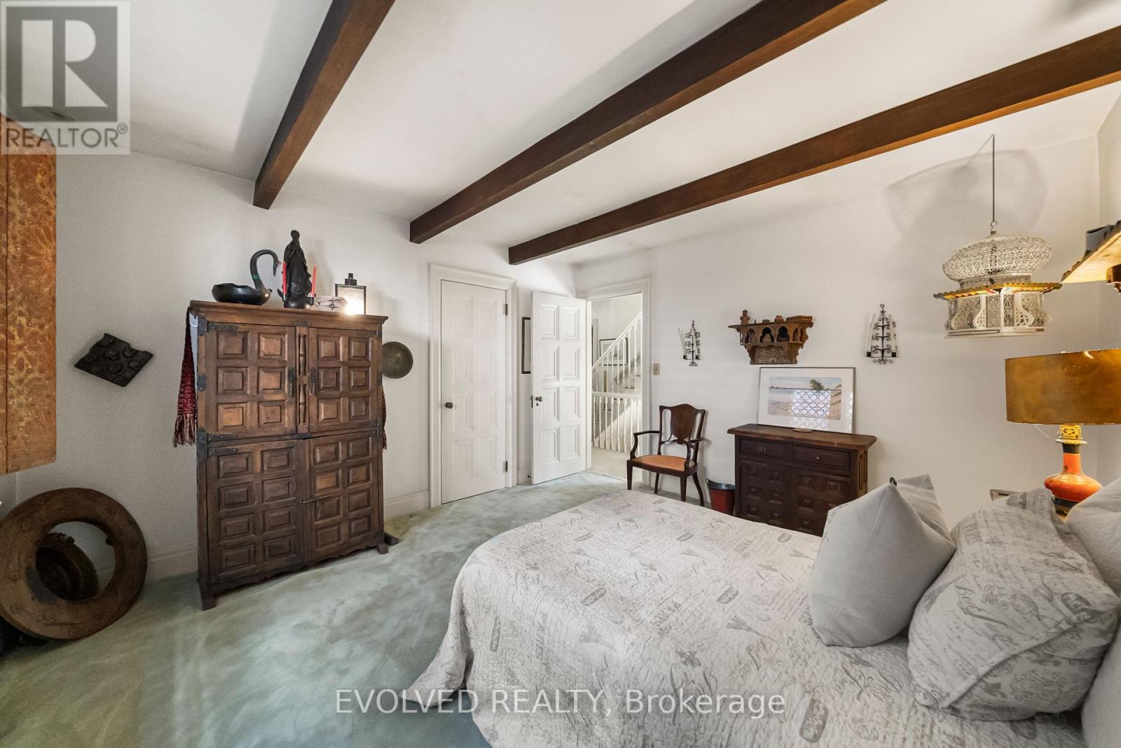 4 Dunloe Road Property Photo 28