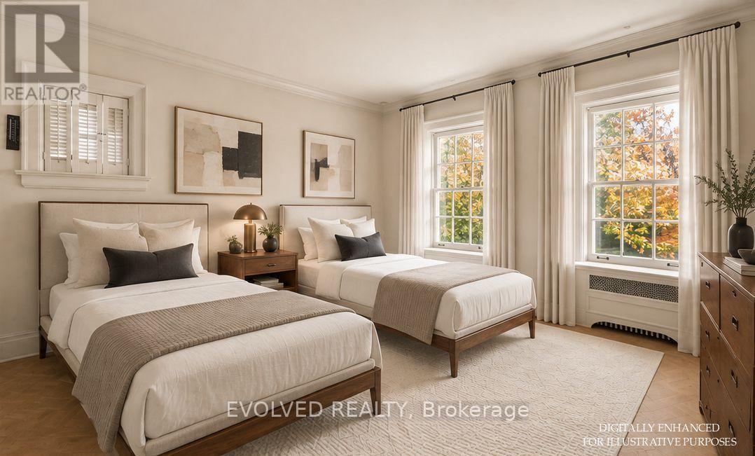 4 Dunloe Road Property Photo 29