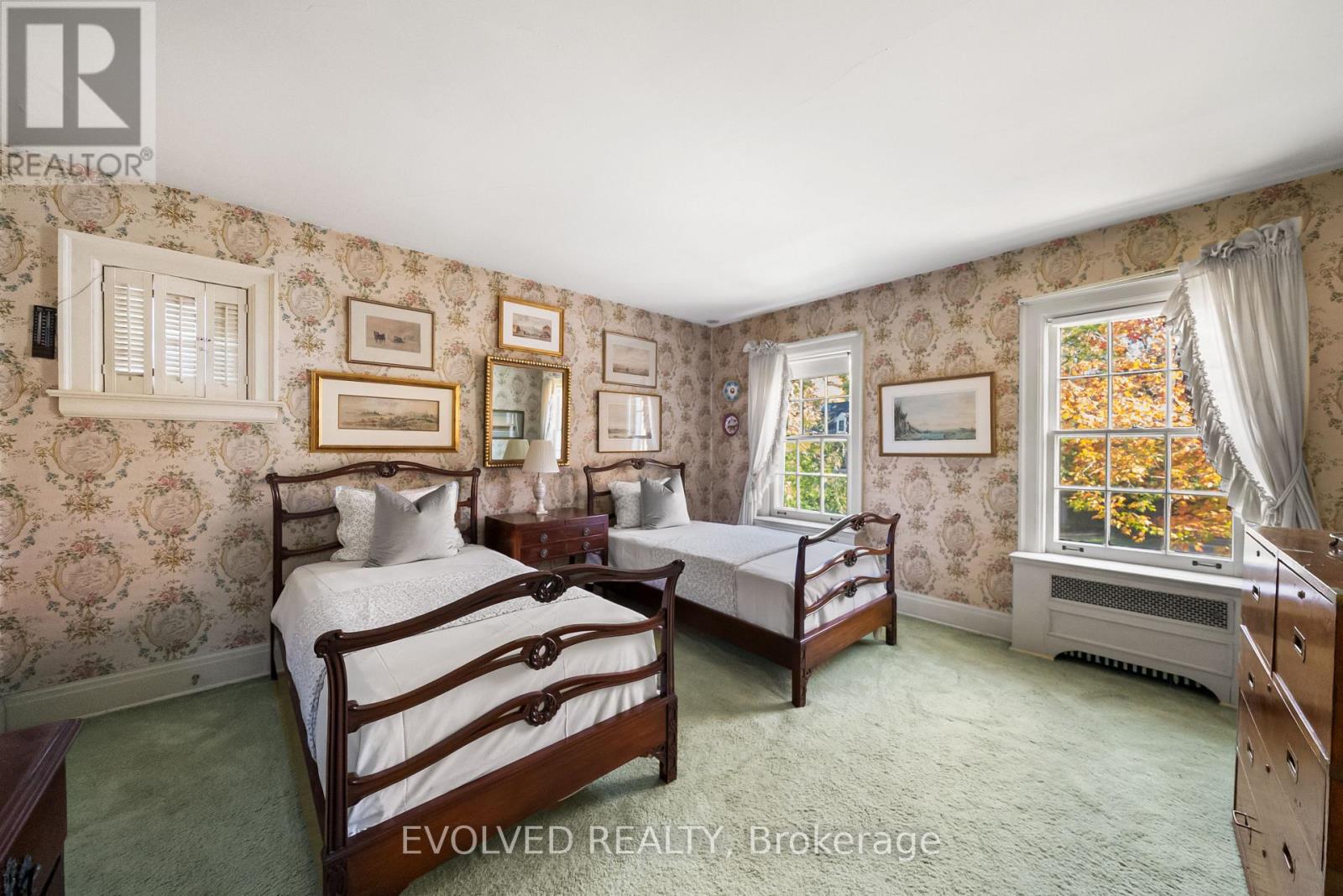 4 Dunloe Road Property Photo 30