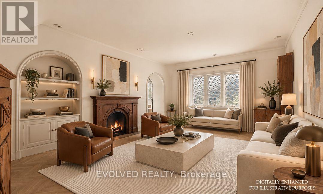 4 Dunloe Road Property Photo 31