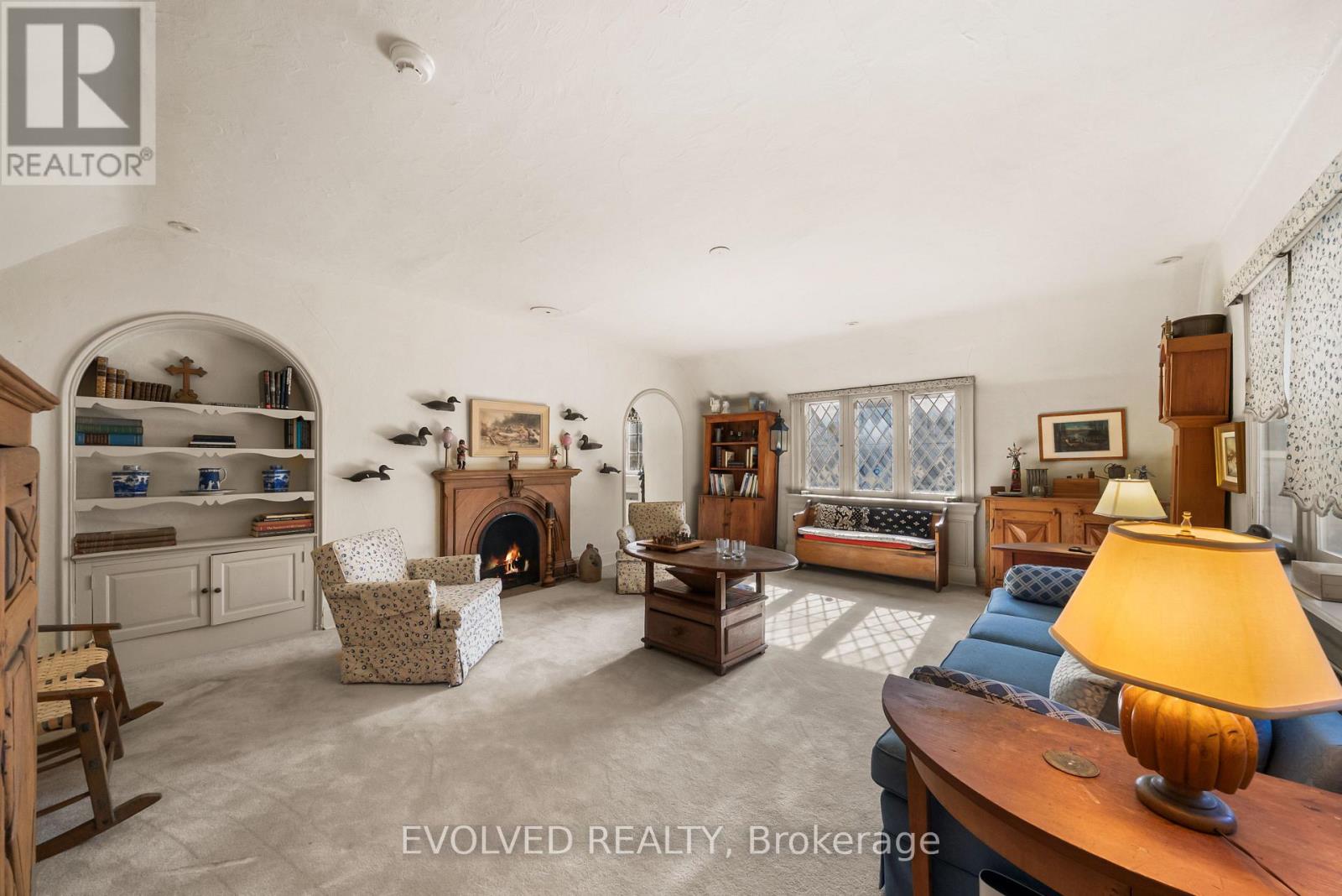 4 Dunloe Road Property Photo 32