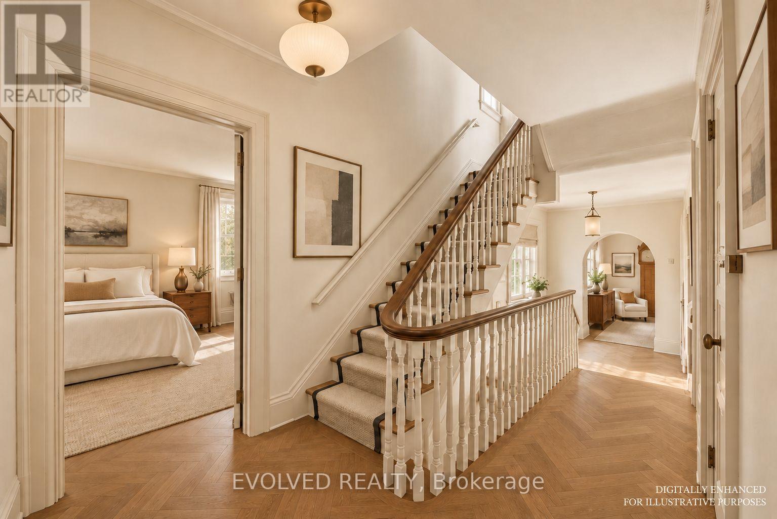 4 Dunloe Road Property Photo 33
