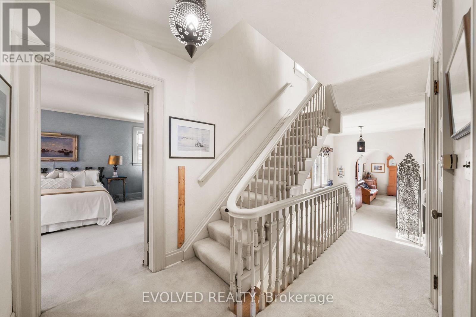4 Dunloe Road Property Photo 34