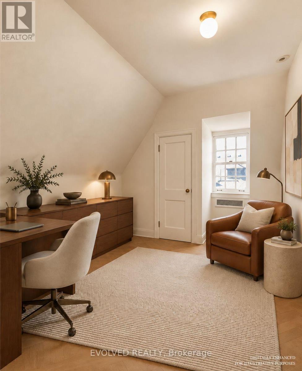 4 Dunloe Road Property Photo 35