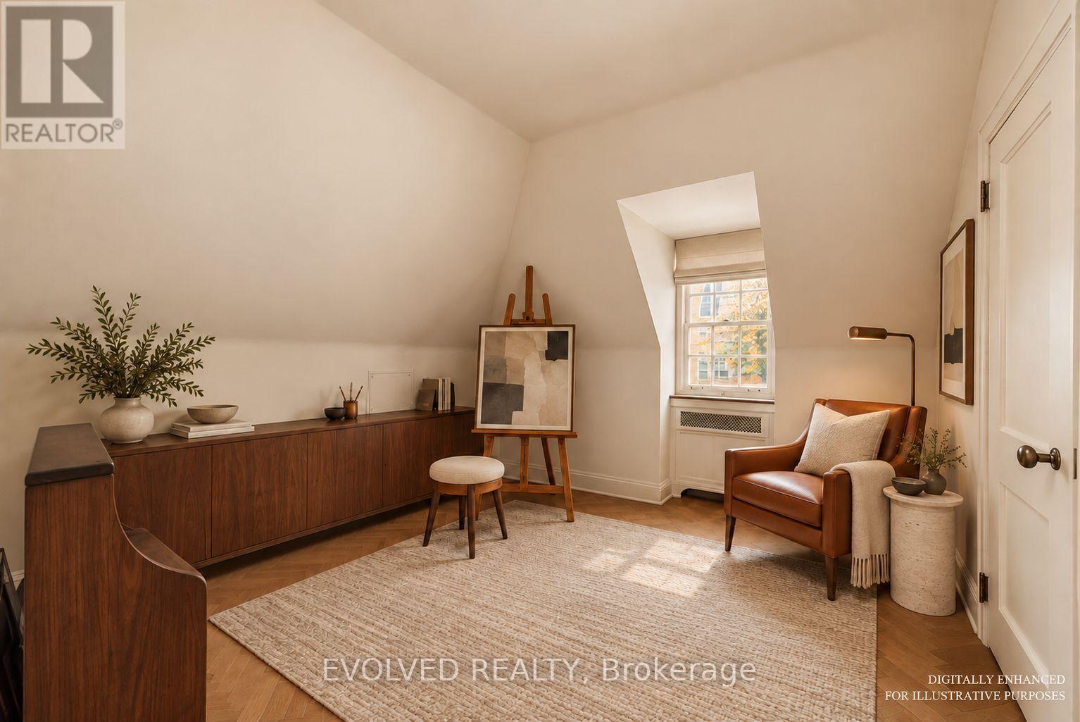 4 Dunloe Road Property Photo 37