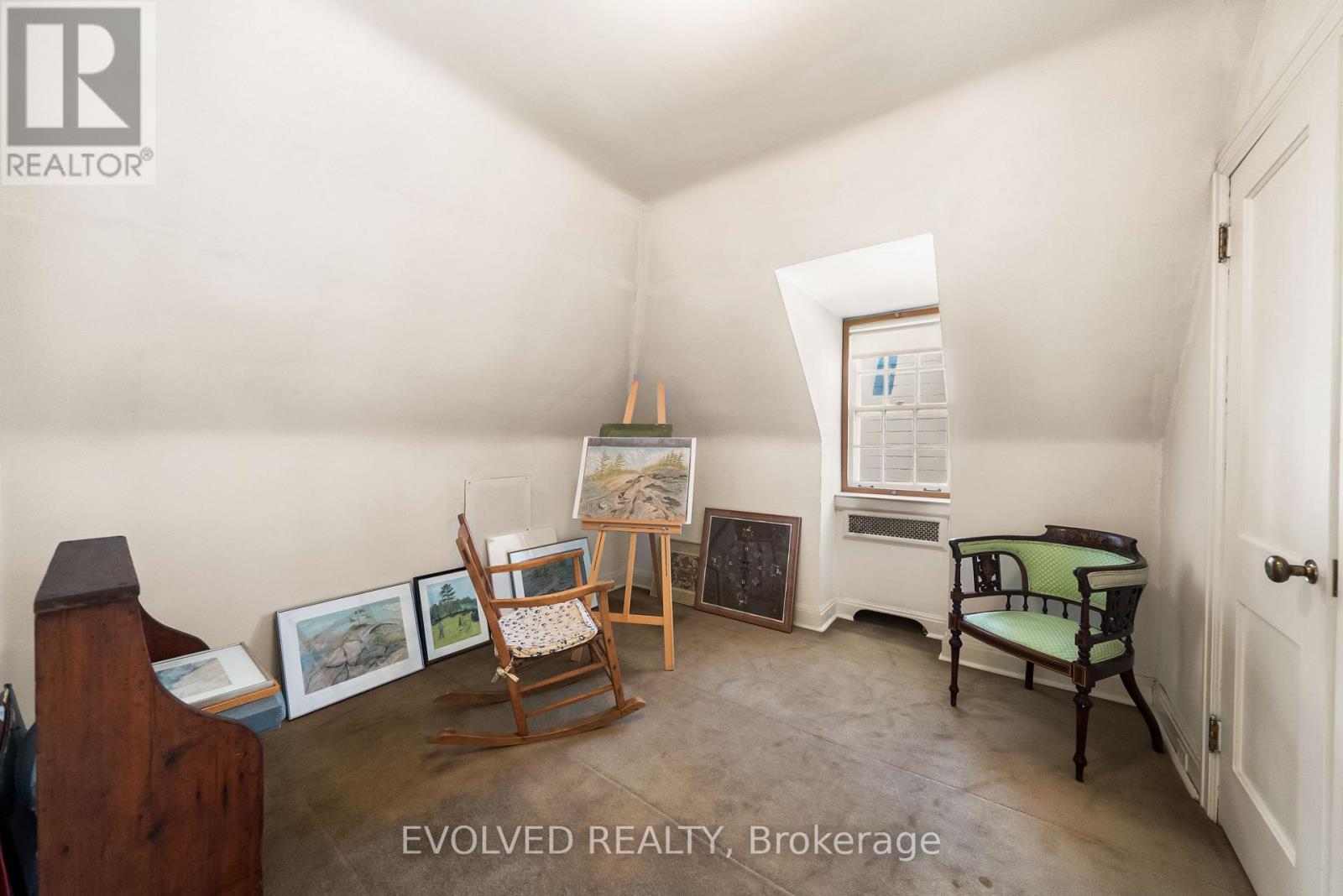 4 Dunloe Road Property Photo 38