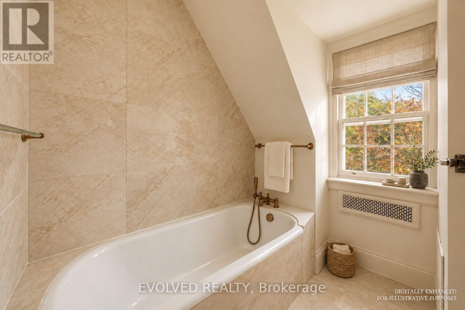 4 Dunloe Road Property Photo 39