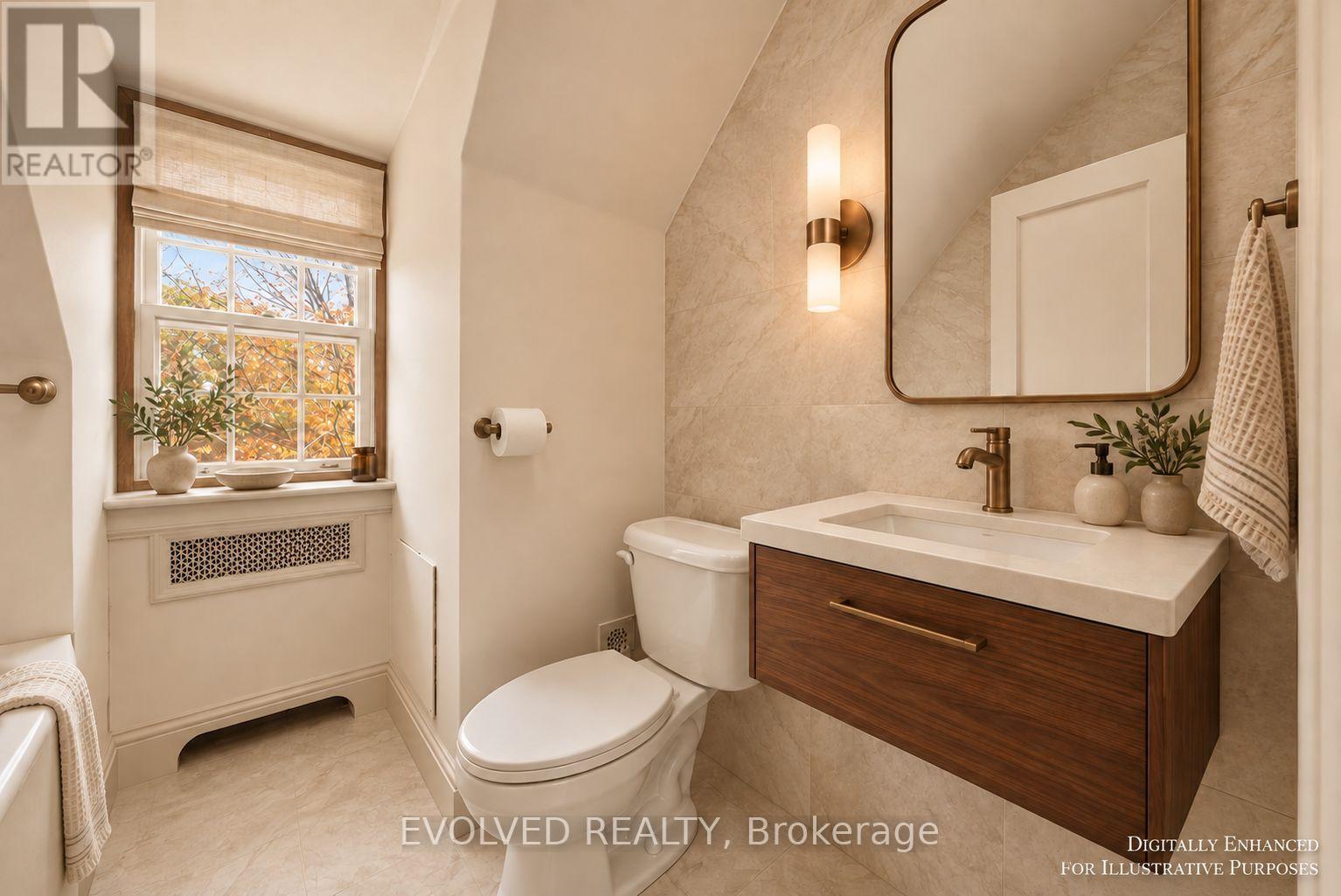 4 Dunloe Road Property Photo 41