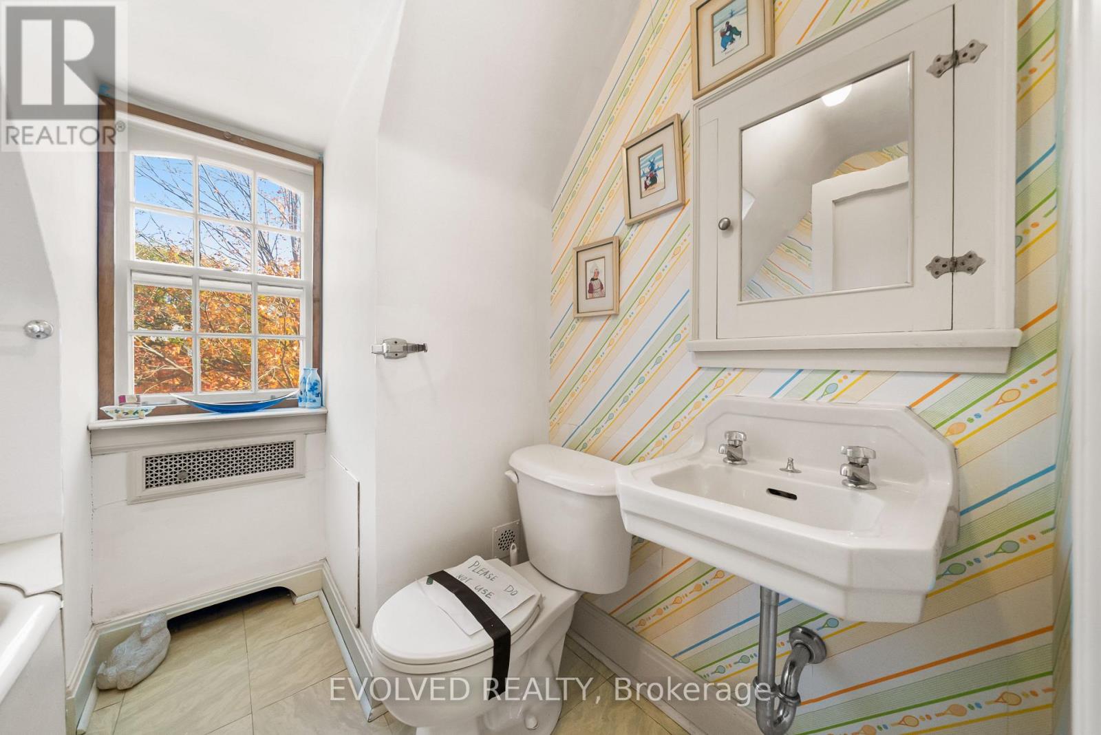 4 Dunloe Road Property Photo 42