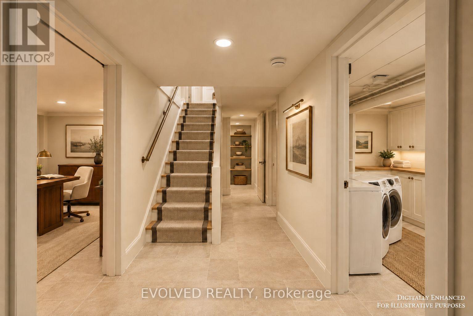 4 Dunloe Road Property Photo 43