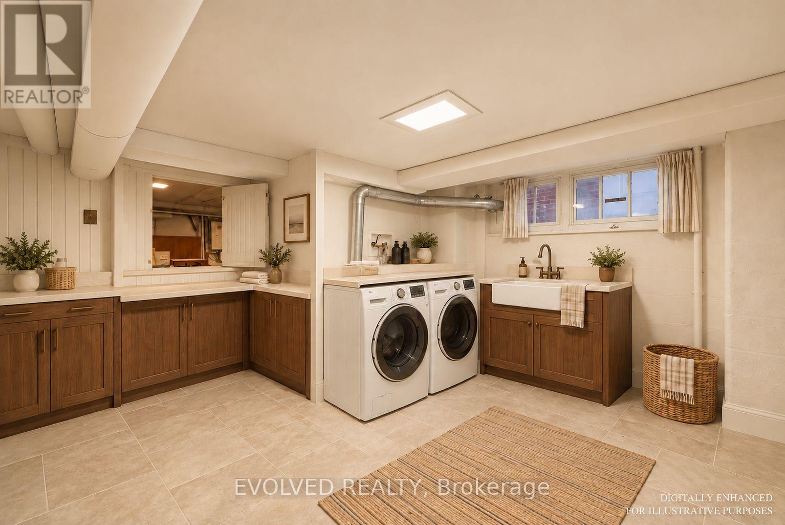 4 Dunloe Road Property Photo 45