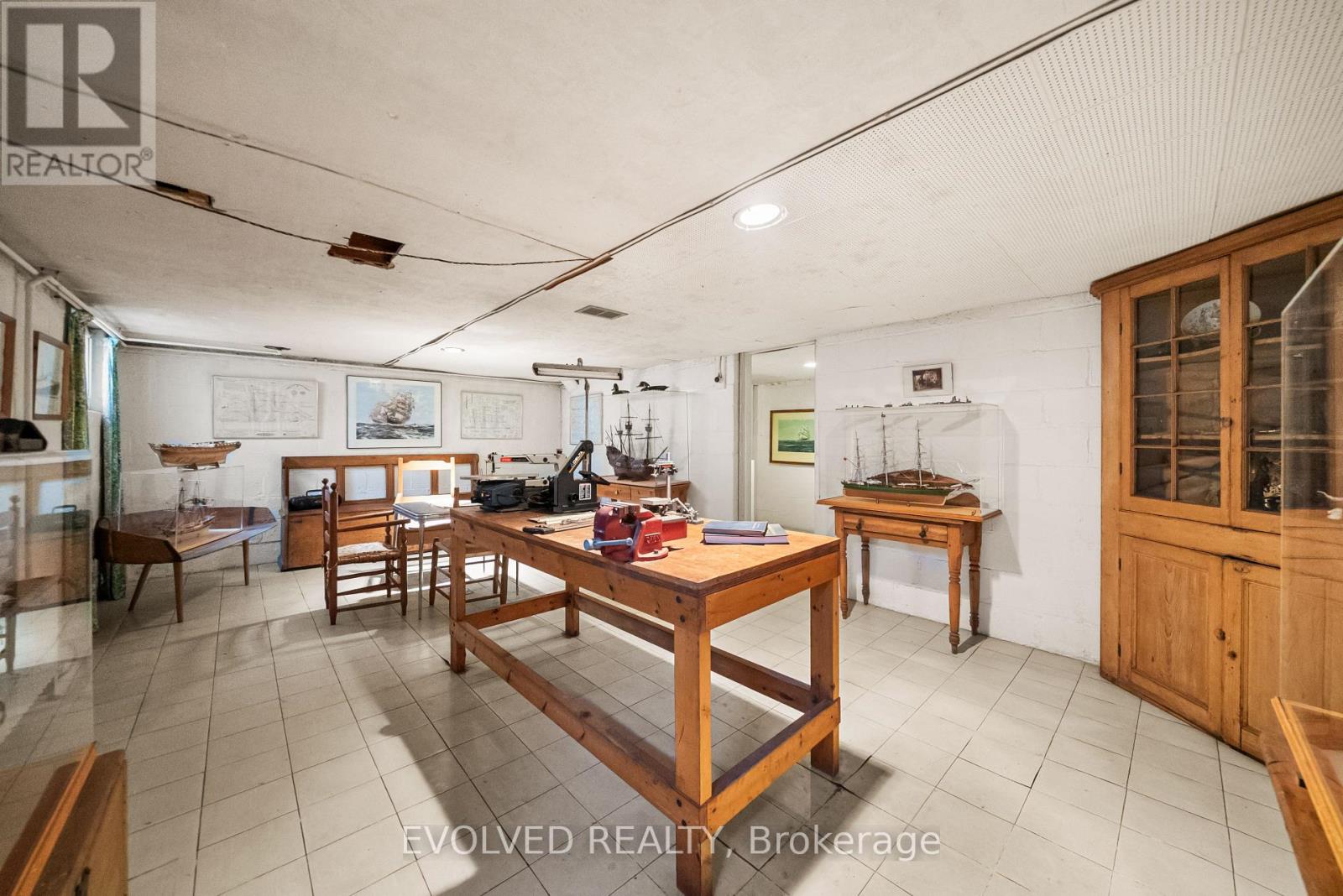 4 Dunloe Road Property Photo 48