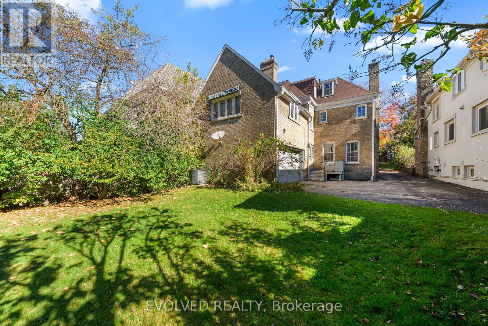 4 Dunloe Road Property Photo 49