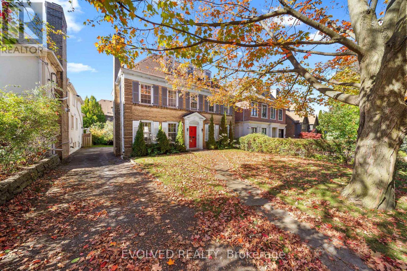 4 Dunloe Road Property Photo 50