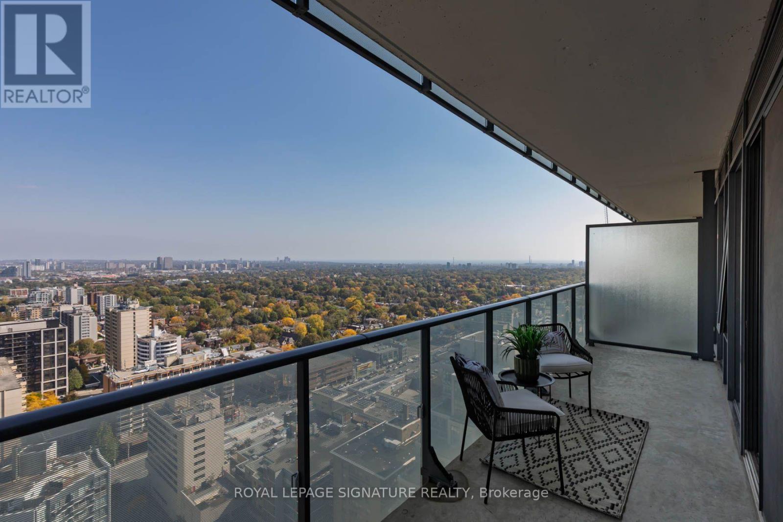 2805 - 185 Roehampton Avenue Property Photo 23