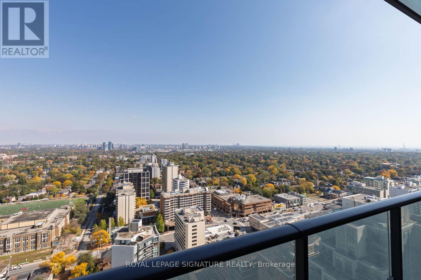 2805 - 185 Roehampton Avenue Property Photo 27