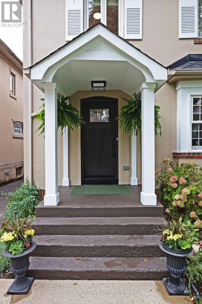 64 Cheritan Avenue Property Photo 1