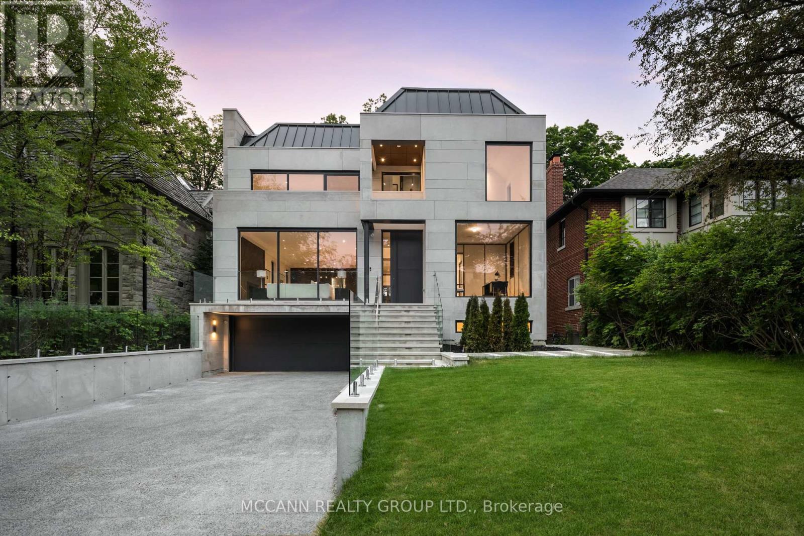 64 Glengowan Road Property Photo 2