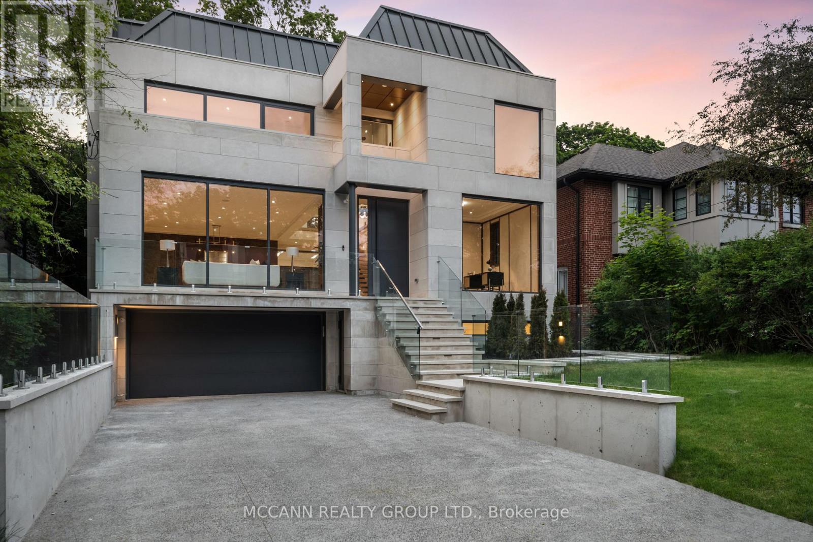 64 Glengowan Road Property Photo 3
