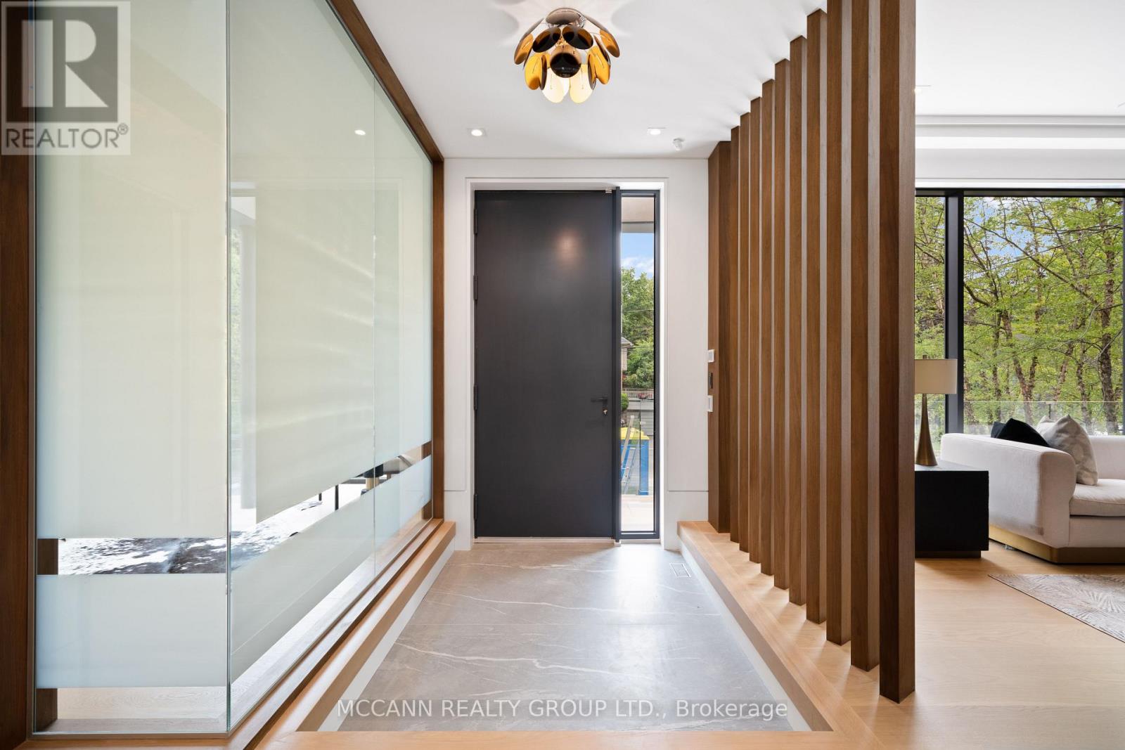 64 Glengowan Road Property Photo 4
