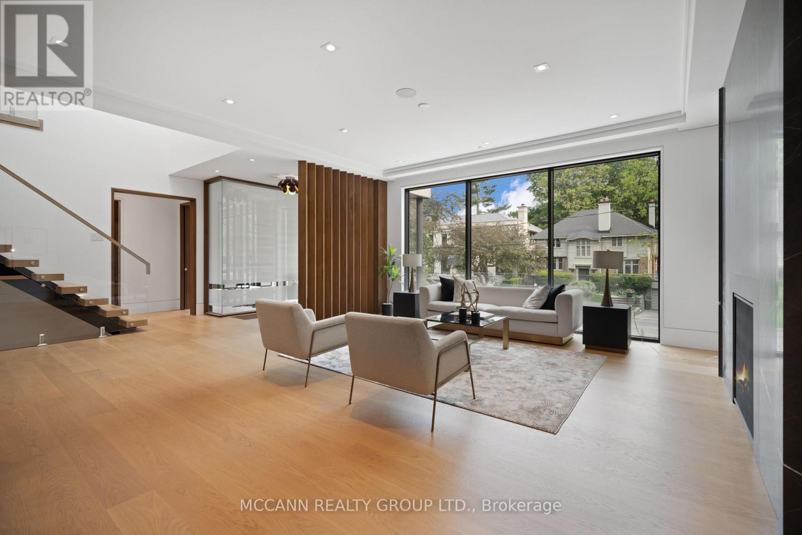 64 Glengowan Road Property Photo 5