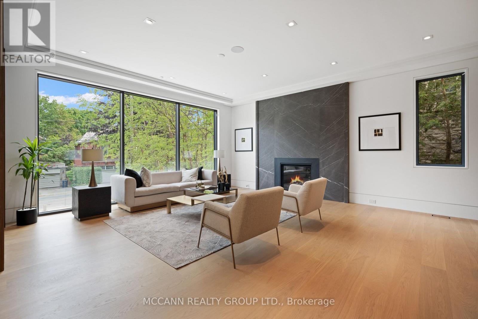 64 Glengowan Road Property Photo 6