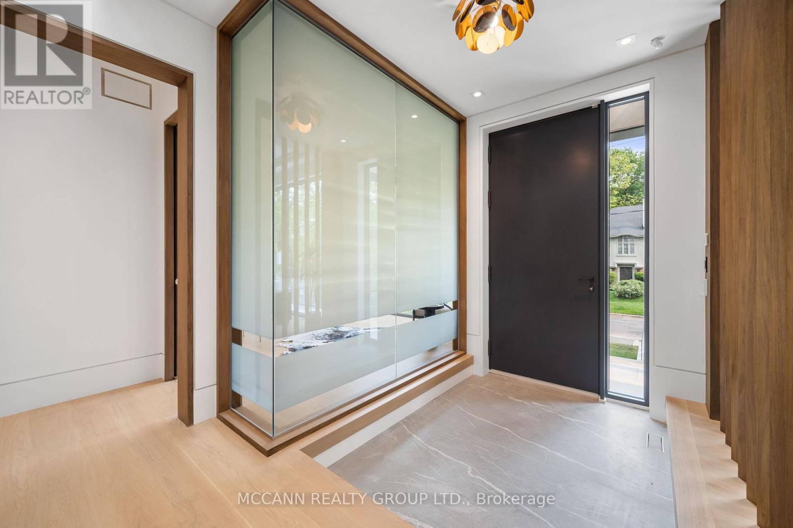 64 Glengowan Road Property Photo 10