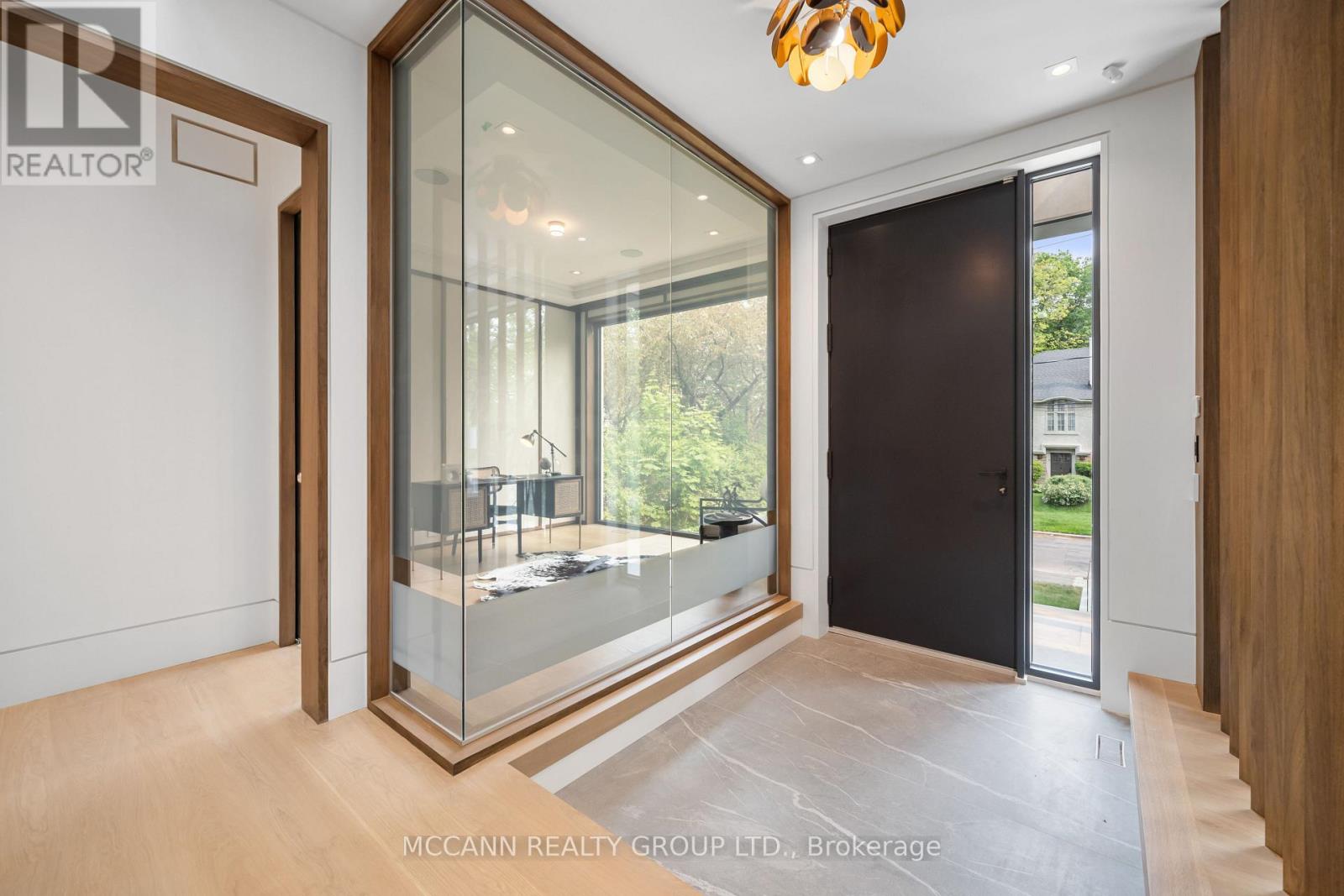 64 Glengowan Road Property Photo 11