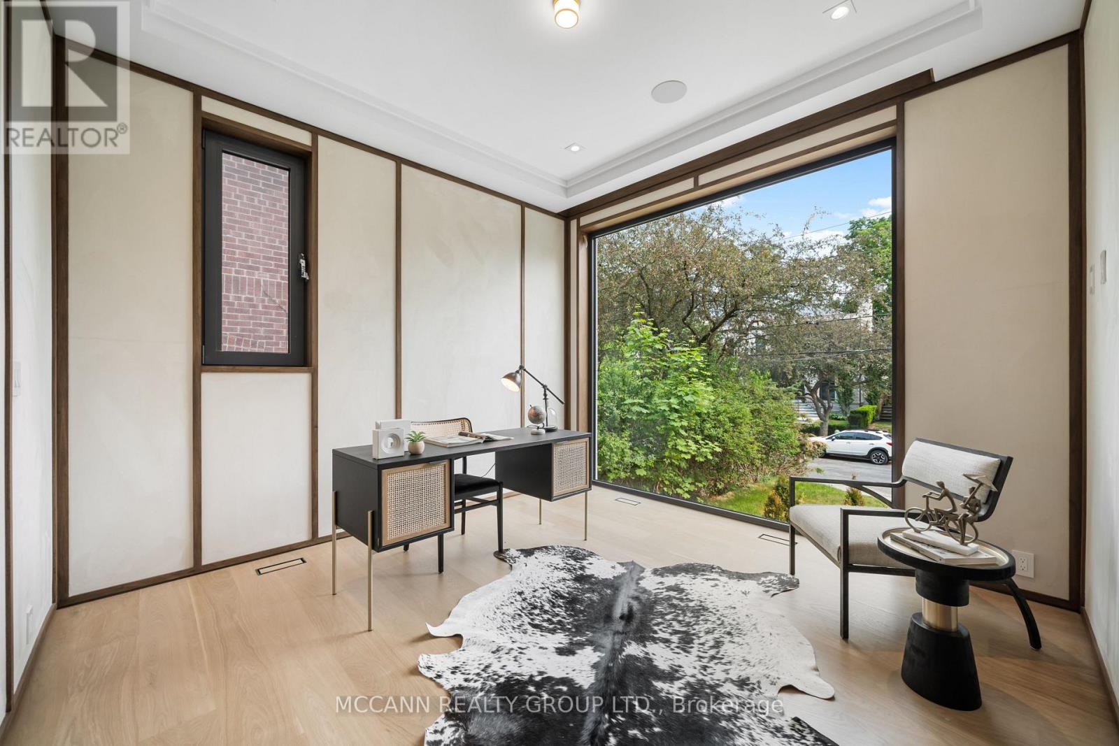 64 Glengowan Road Property Photo 12