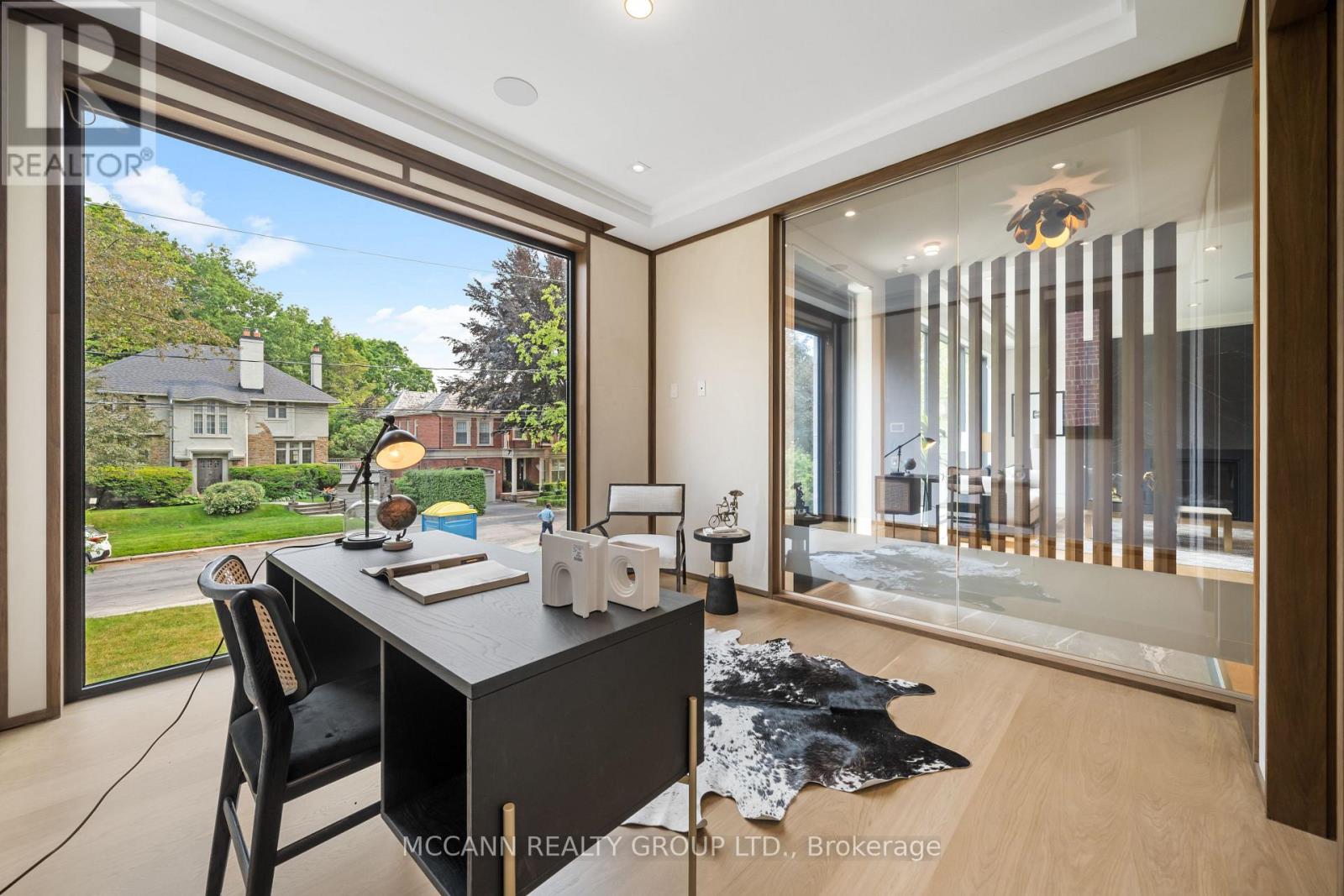 64 Glengowan Road Property Photo 13