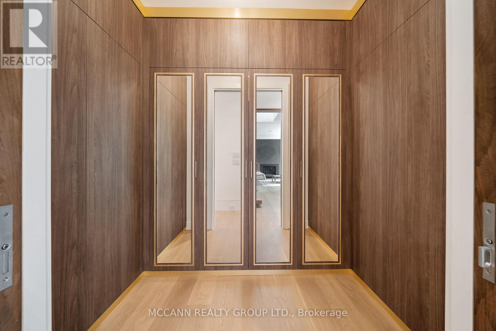 64 Glengowan Road Property Photo 14