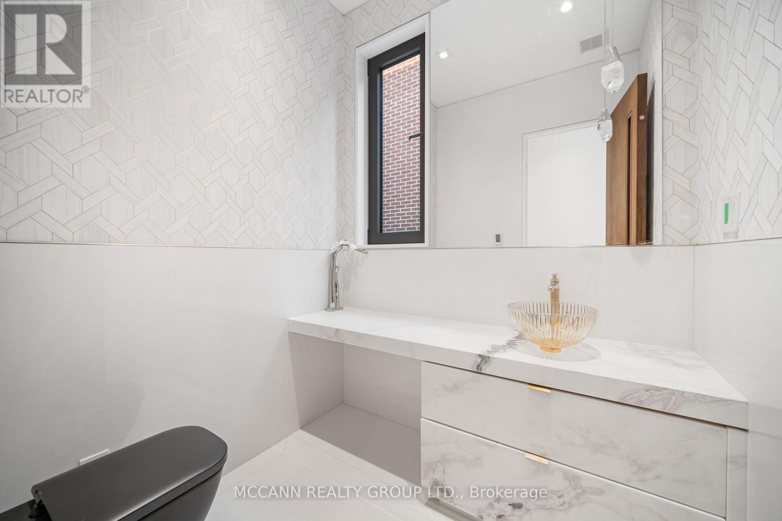 64 Glengowan Road Property Photo 15