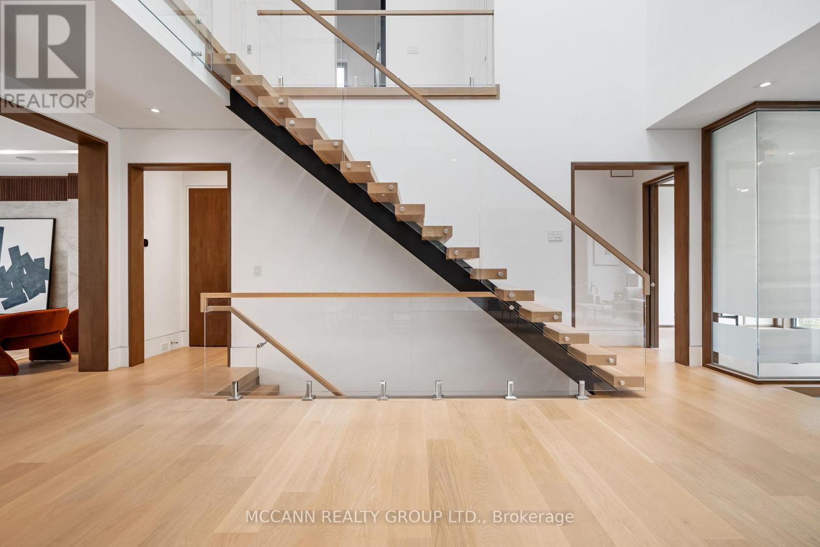 64 Glengowan Road Property Photo 16